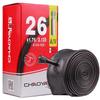 Chaoyang 26-inch Mountain Bike Inner Tube