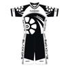 Summer Breathable Cycling Suit Set 2026 Bont Men Pro Team Inline Speed Skating Racing Suit Skinsuit