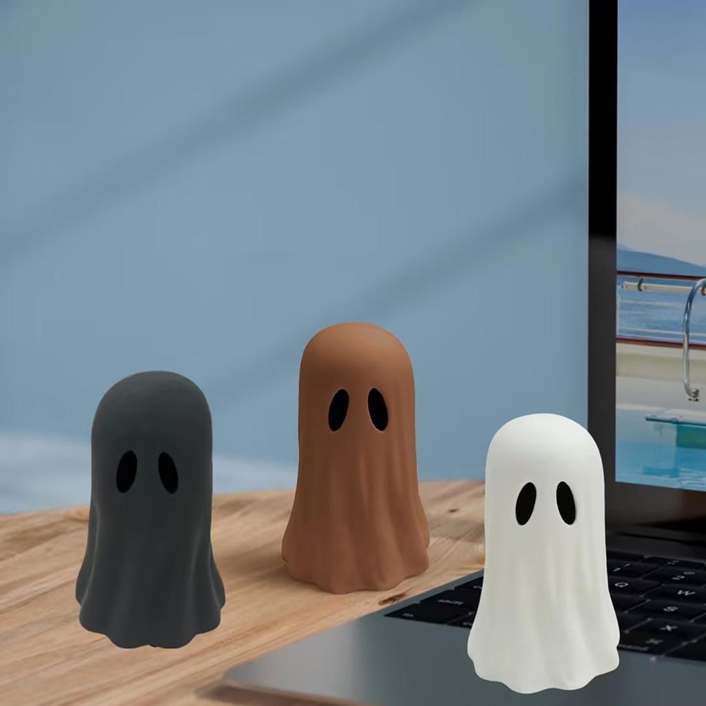 Bring The Spirit Of Halloween To Any Space. The Playful Design Elevates Holiday Decor And Adds A  Of Lightheartedness To Any Halloween-themed Venue.