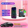 Аксесуари для електроніки авто – Bluetooth гарнітури для автомобіля