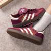 adidas Women's Spezial Low-Top Sneakers KJ6216