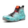 New Nike Air Flightposite Exposed Year Of The Horse 647593-300