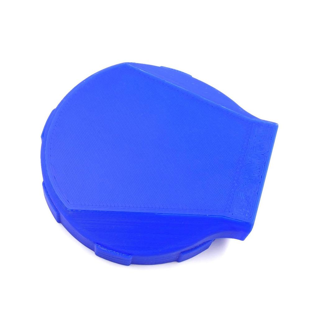 Directional Pool Jets Nozzle Pool Inlet Fitting Pool Jets Nozzle Swimming Pool Accessories Plastic Texture for Pool