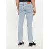 Levi's 512™ Jeans 28833-1291 Blue Slim Fit