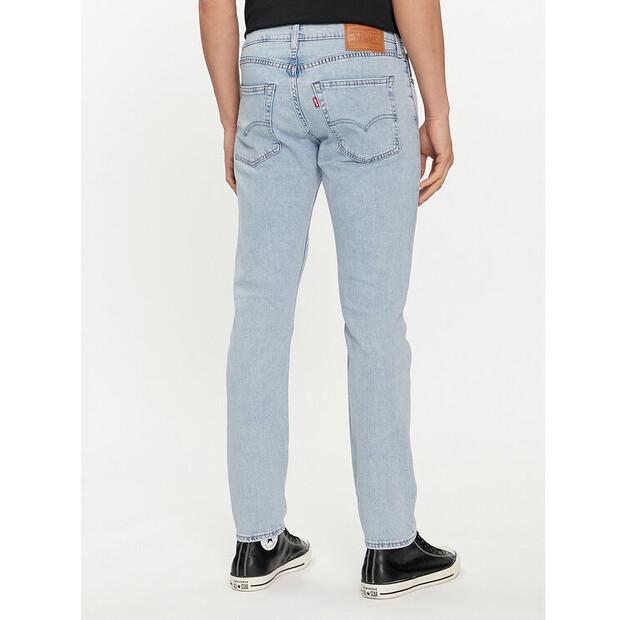 Levi's 512™ Jeans 28833-1291 Blue Slim Fit