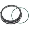 7701207449 09701687000 Fuel Pump Seal Ring Cover for Renault for Laguna 2007-2015 for Master II 2 III 3 for Megane 99-03
