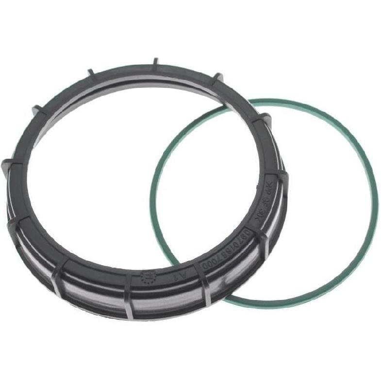 7701207449 09701687000 Fuel Pump Seal Ring Cover for Renault for Laguna 2007-2015 for Master II 2 III 3 for Megane 99-03