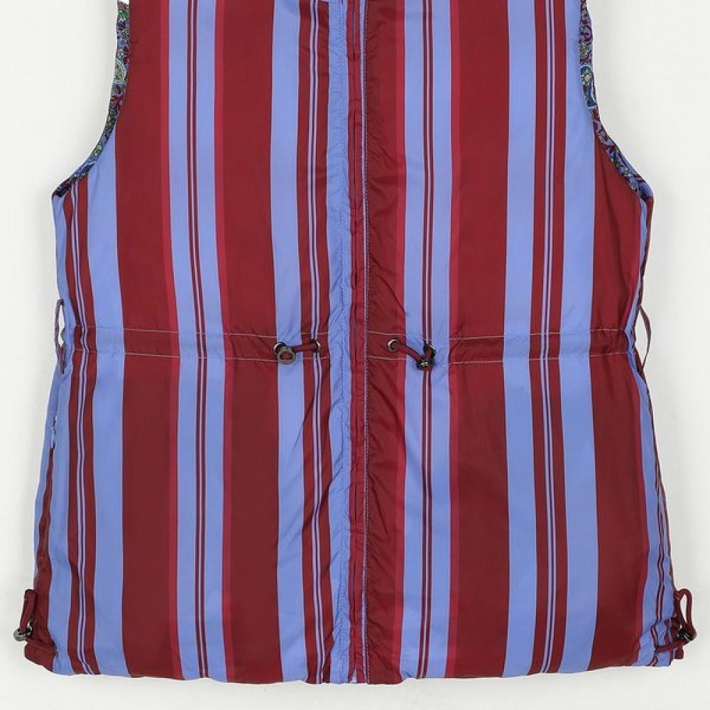 Oilily Kairin Body Warmer Owhfavt001 511