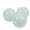 Toy Balls Ø7cm 200pcs Light Mint
