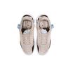 Air Jordan  Jordan MA2 Mushroom Women Sneakers Cream Fossil-Stone Black CW5992-251