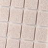 KADAX 88x Felt Pads For Furniture Chairs Self-Adhesive Set Thick