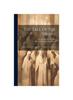 The The Tale Of The Viking : Dramatic Cantata For 3 Solo Voices, Chorus And Orchestra Book