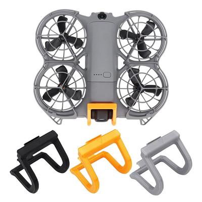 Součástky a příslušenství – FPV systémy