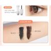 Pudaier - Hyper Volume Mascara - 2 Färger