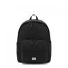 Snow Peak Dual Tech Classic Mini Backpack 10l S26sufbp37bk