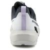 SALOMON Elixir ACTIV GORE-TEX Women's L47526500