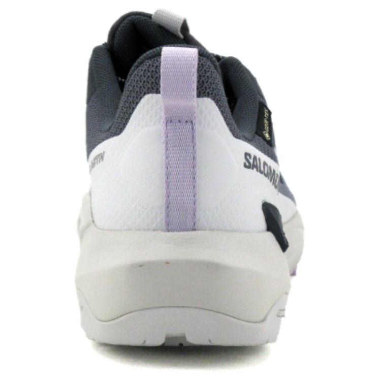 SALOMON Elixir ACTIV GORE-TEX Women's L47526500