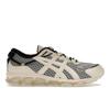 PACE X Gel Quantum 360 7 The Brismo Men Sneakers Cream Black 1201A903-100