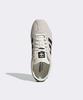 Adidas Tokyo - Beige:Black / Ji0182