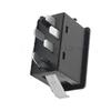 New Power Car Window Sunroof Switch Illuminated 5P Front / Rear For BMW 3 5 6 Series E30 E28 E24 61311381205