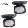 Bracket Panel Bracket Cover Cover For Caravans Panel Plug