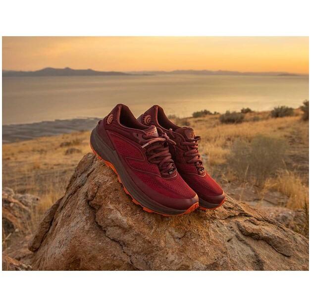 Topo Athletic Ultraventure 2 Trail Sneakers