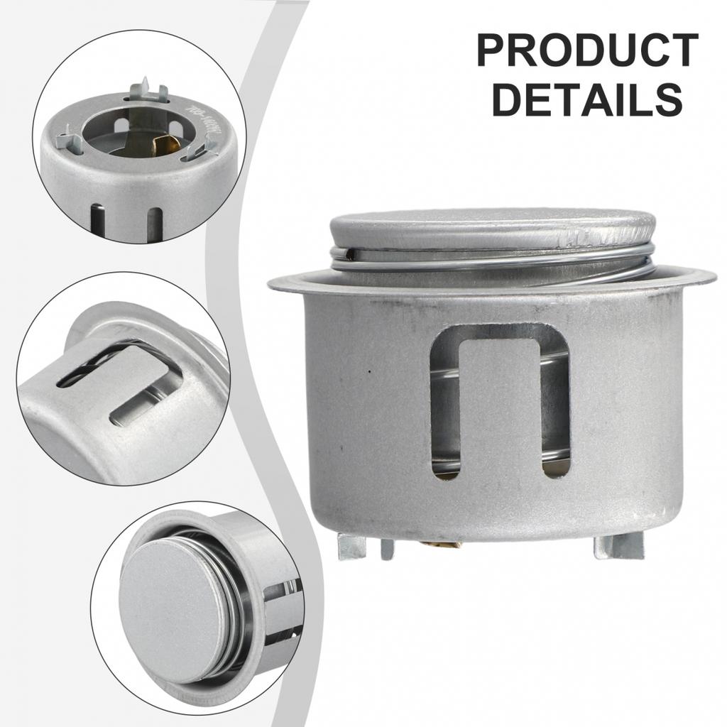 Thermostat Temperaturbegrenzer Regler Center Haushaltsgeräte Teile