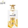 Pantene Repair & Smooth Haarspülung