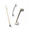 Modern Style Simple Design Aluminium Material Cabinet Handle for Bedroom