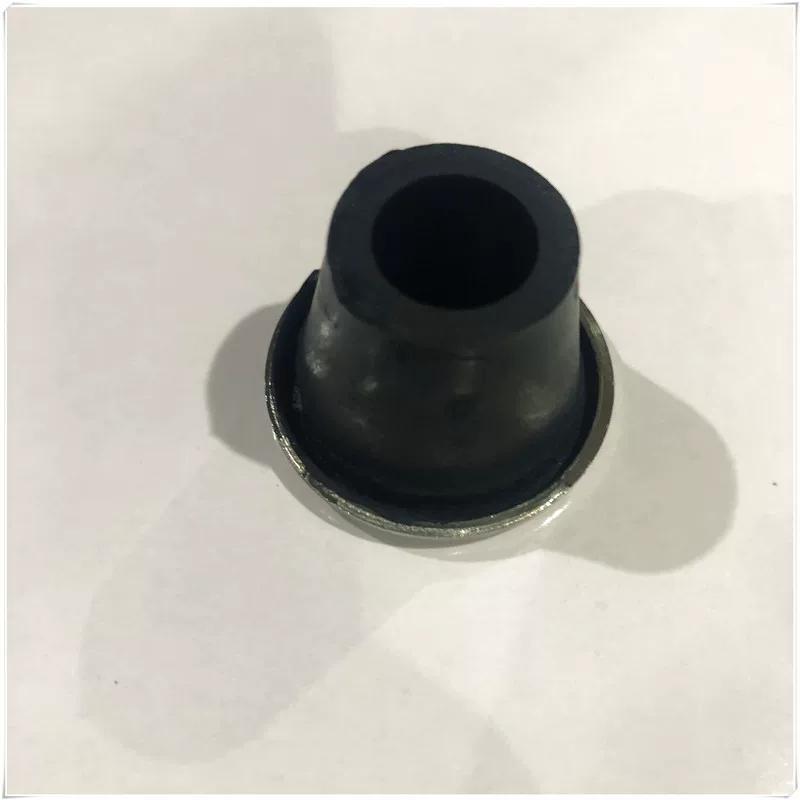 Motorcycle Accessories BJ600 Silencer Plug