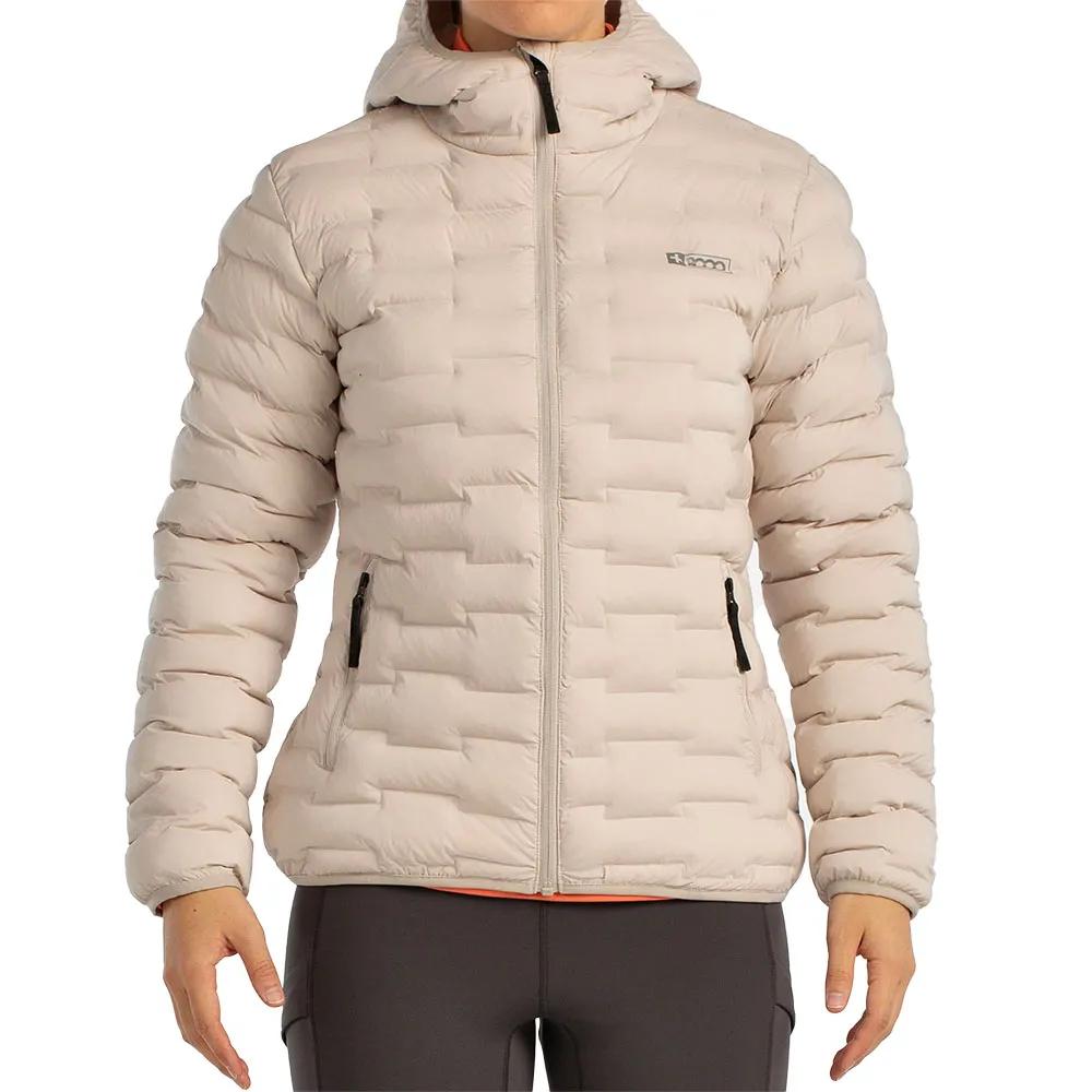 +8000 Sandei Jacket