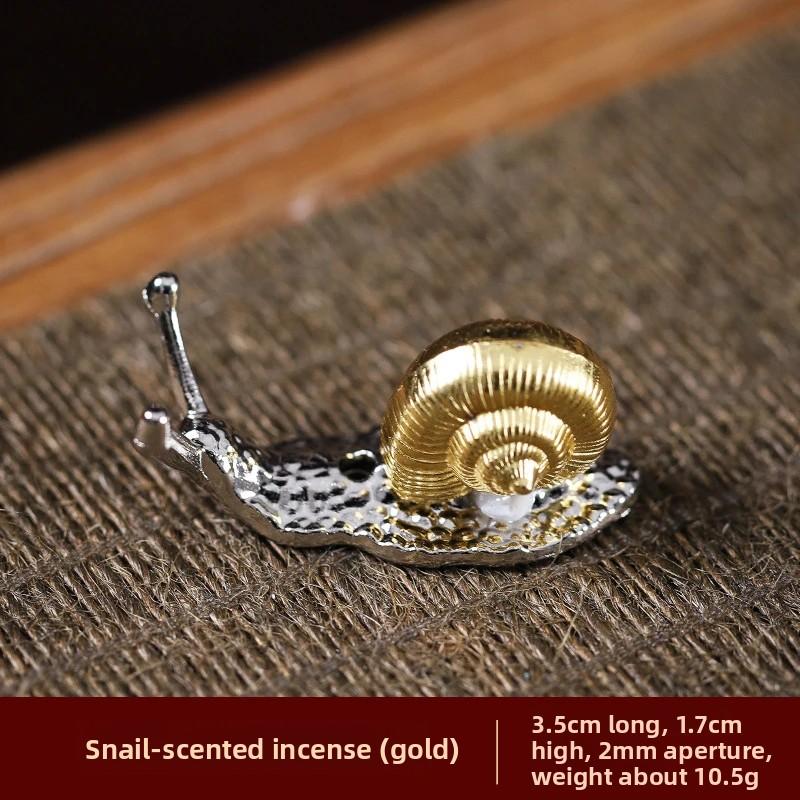 

Portable Sandalwood Stick Holder Turtle Shape Incense Burner Teahouse Censer Home Office Decor Zen Meditation Accessory