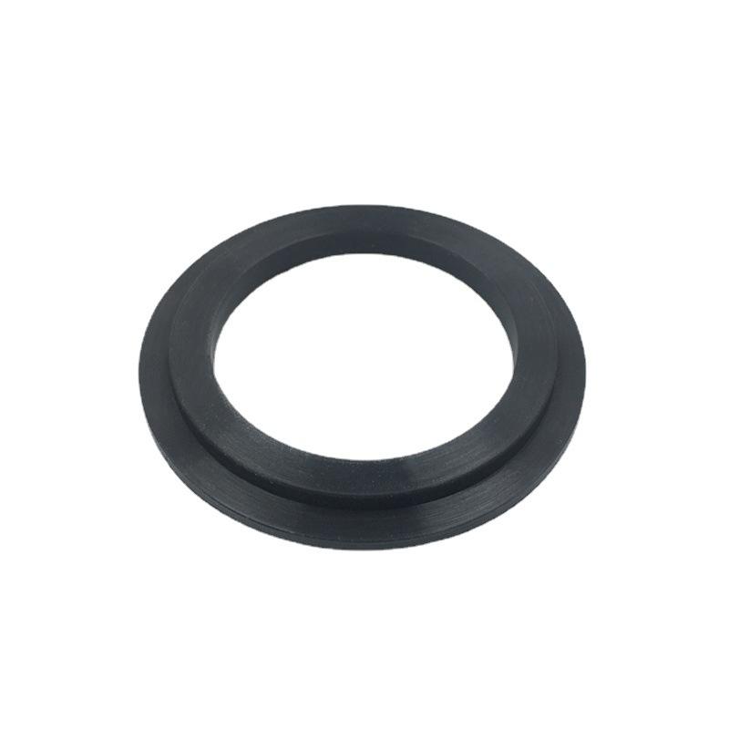 10/20Pcs 3/4" O-Ring Seal Hose Gasket Rubber Washer for Faucet Grommet Rubber Gasket 24mm Bathroom Accessories