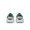 Nike Flex Train Lavagna Minerale Scarpe da Ginnastica da Uomo Abete Verde-Aura Polvere Fotonica HV9972-302