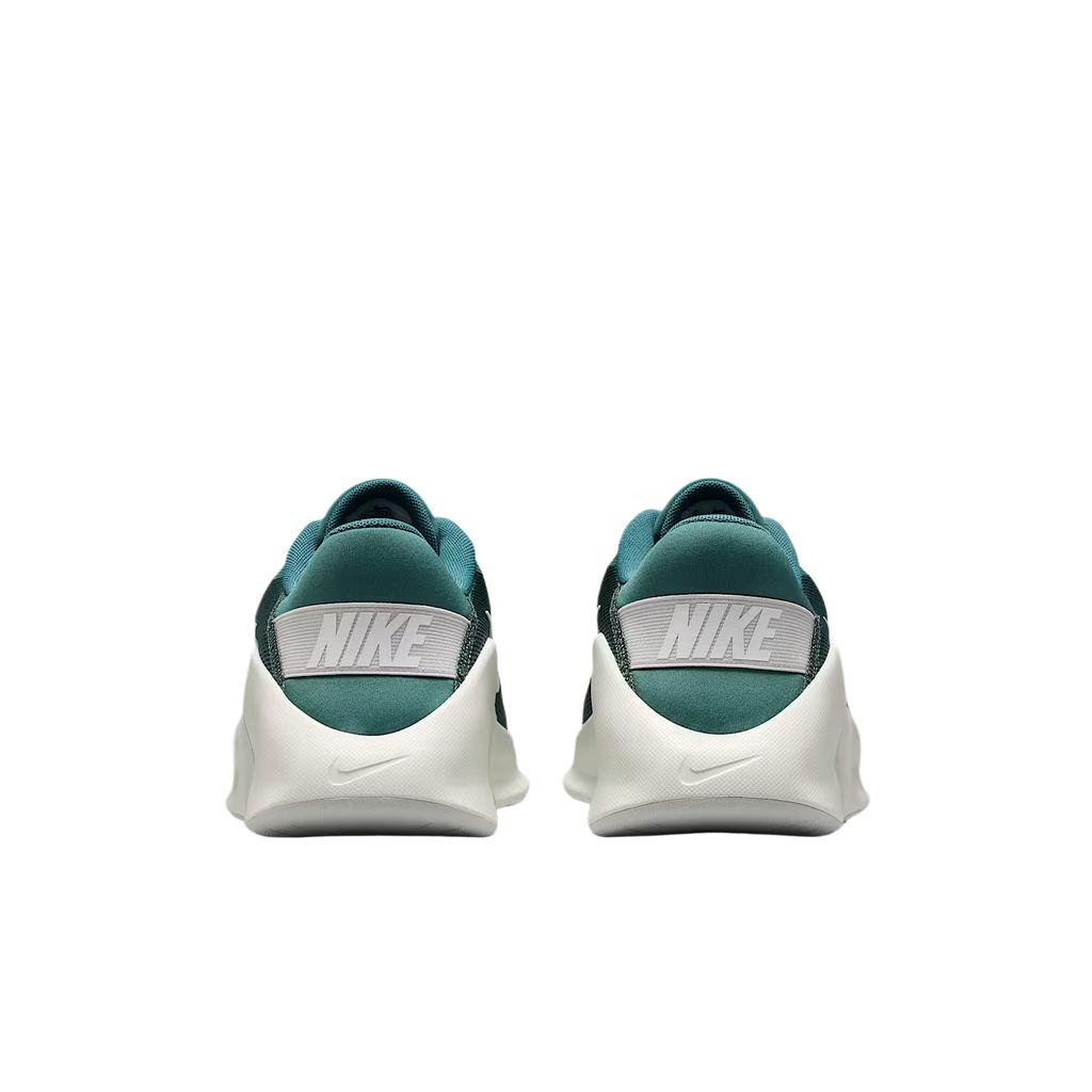 Nike Flex Train Lavagna Minerale Scarpe da Ginnastica da Uomo Abete Verde-Aura Polvere Fotonica HV9972-302