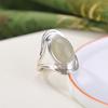 Adjustable Open Band – ca în imagine