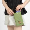 Airy Phone Bag - Squirrel