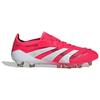Adidas Predator Elite Ag Pure Victory Pack Sneakers JH8896