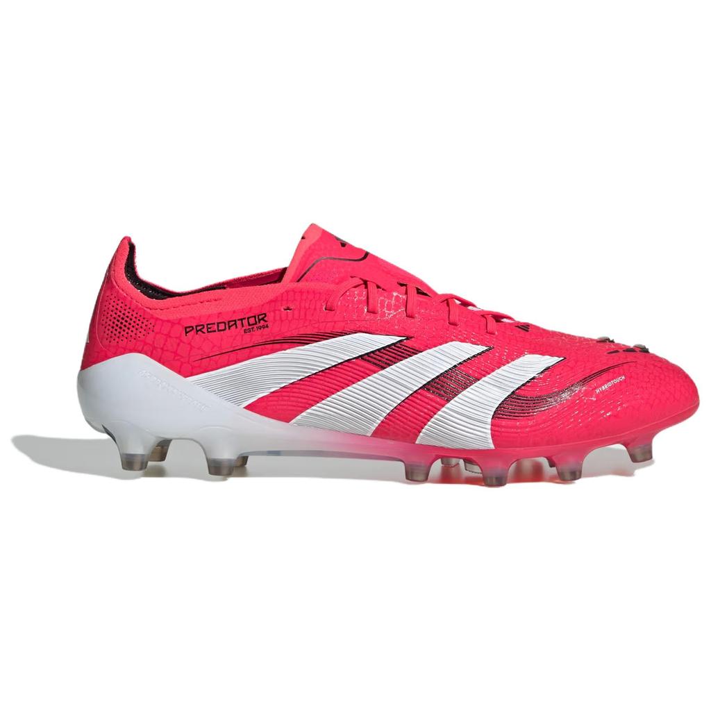 Adidas Predator Elite Ag Pure Victory Pack Sneakers JH8896