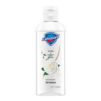 Saponi e gel doccia – Gel doccia