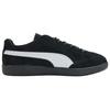 PUMA 9 T Low top German Army Trainers Unisex Black 406756-05