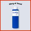 B. READY Cicaffeine Trouble Reset Toner 250mL