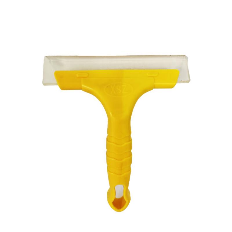 PVC Grout Sealing Scraper Tool