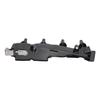 Ignition Coil For Citroen C4 1600cc 2005-2011 2007 Xsara Picasso N68 Peugeot 307 1007 207 206 405 Partner Tepee 2009 MPV TU5JP4