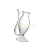 Sturdy Quality Heat Resistant Glass Cup Cocktails Glass Cup for Students and Professionals Seek Quality Drinkware top sale