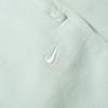 Nike Lab Embroidered Logo Solid Color Jogger Sweatpants Men Bottoms Green CZ5365-321