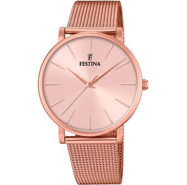 Часы Festina 20477/1 Boyfriend F20477 1