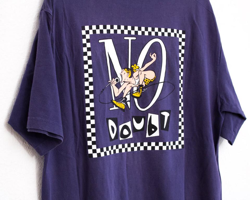 BEZ WĄTPLIWOŚCI Pułapka w Pudełku Koszulka Pełny Rozmiar S-5XL Koszulka Unisex