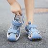 Children's Shoes Casual Shoes Trend Shoes  Children's Trend All-Match Casual Fashion Rotating Button Shoes Children's Outdoor Sandals