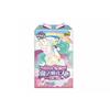 Kayou My Little Pony Magic Rubber Doll Blind Box Temperature Sensitive Color Changing Chipless Eraser Shining In The Sky